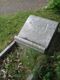 image of grave number 150802
